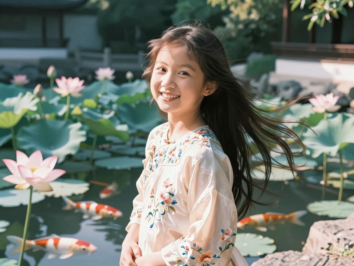 后姓女孩取名大全-好听优雅有诗意 后姓女孩取名大全-好听优雅有诗意