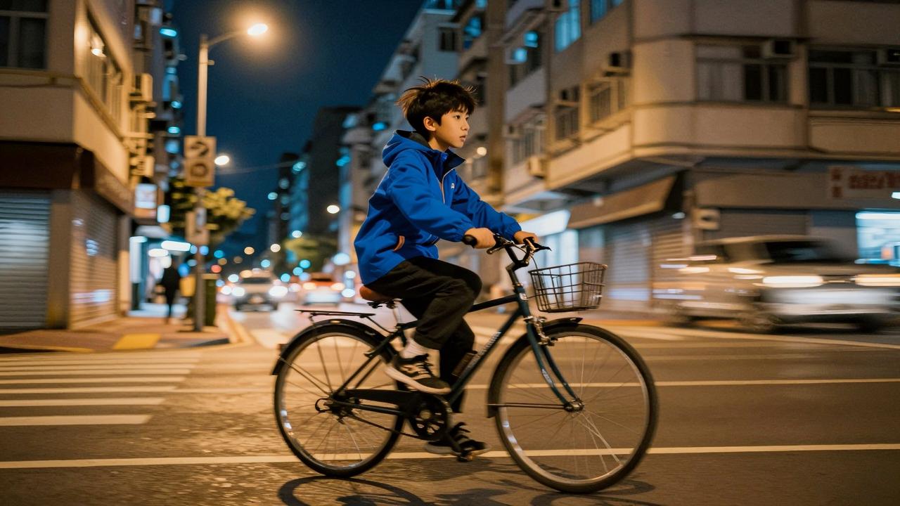 男孩起名字常用字精选 男孩起名字常用字精选