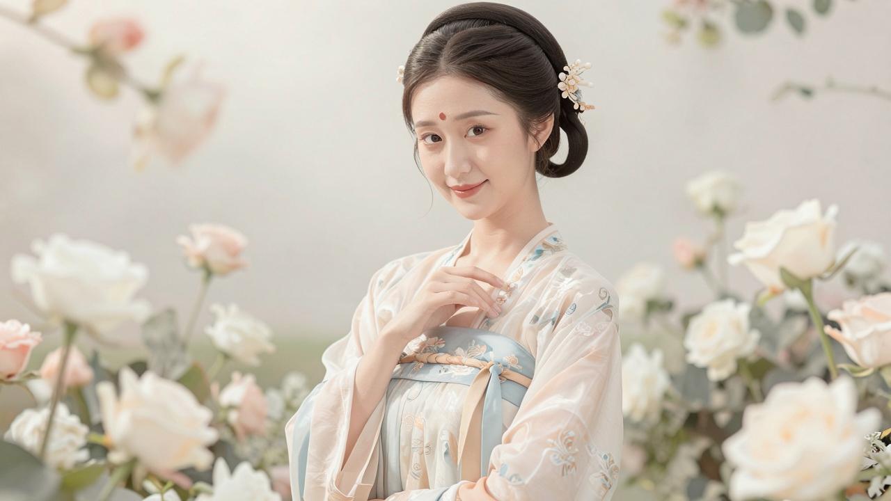 殷姓女孩取什么名字好听 殷姓女孩取什么名字好听