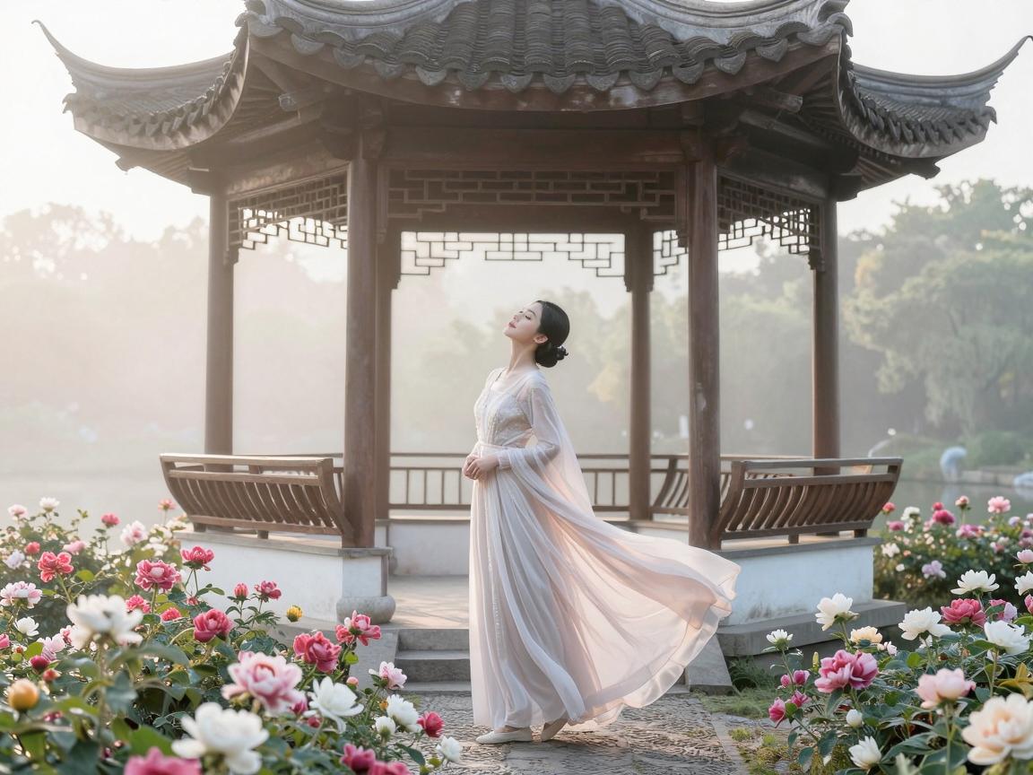 女字旁的名字大全-好听优雅寓意佳 女字旁的名字大全-好听优雅寓意佳