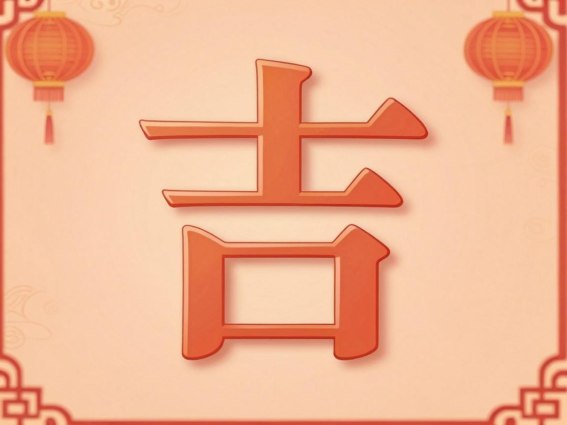 龙年宝宝单字取名：吉祥好听寓意佳