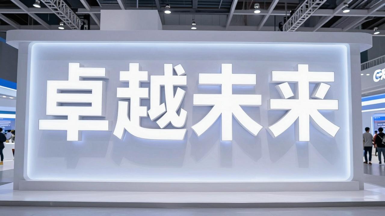 展览展示企业起什么名字好 展览展示企业起什么名字好