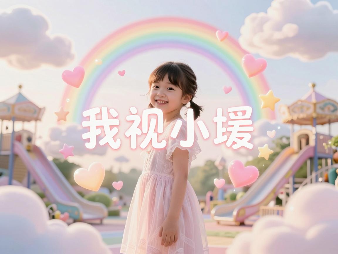 女儿特别小名大全:独特可爱又好听 女儿特别小名大全:独特可爱又好听