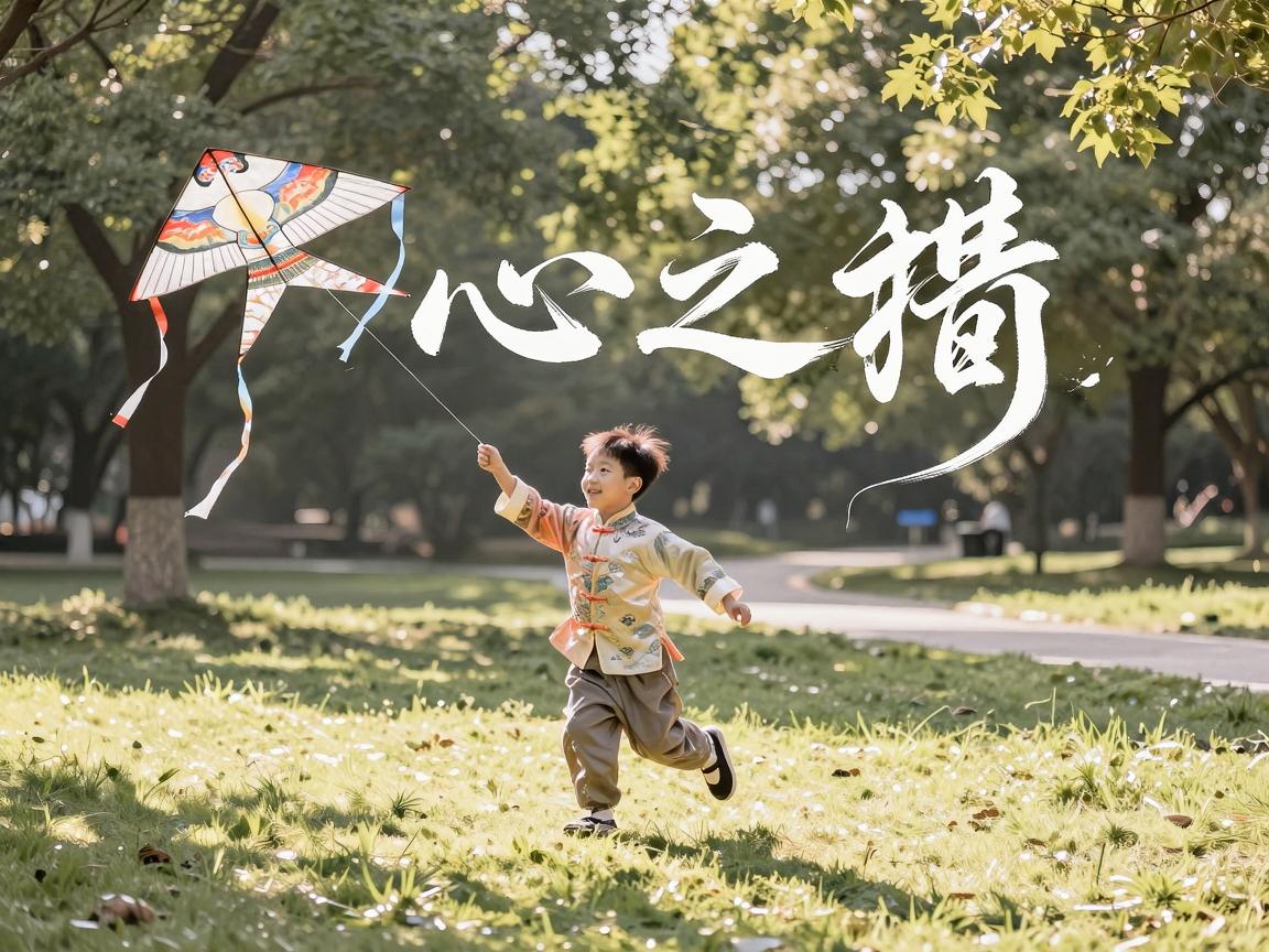 王姓男孩名字大全：好听大气寓意佳