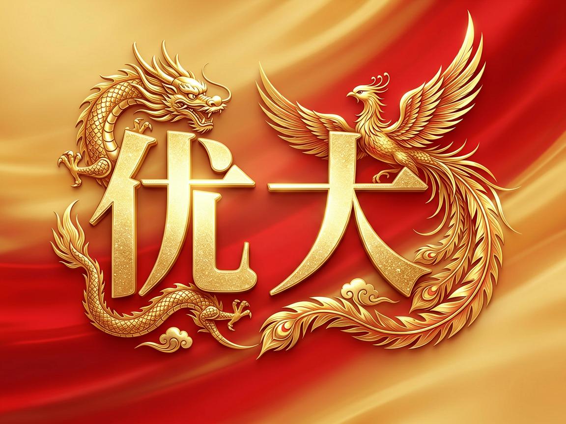 酒业公司名字大全-好听大气又吉祥 酒业公司名字大全-好听大气又吉祥