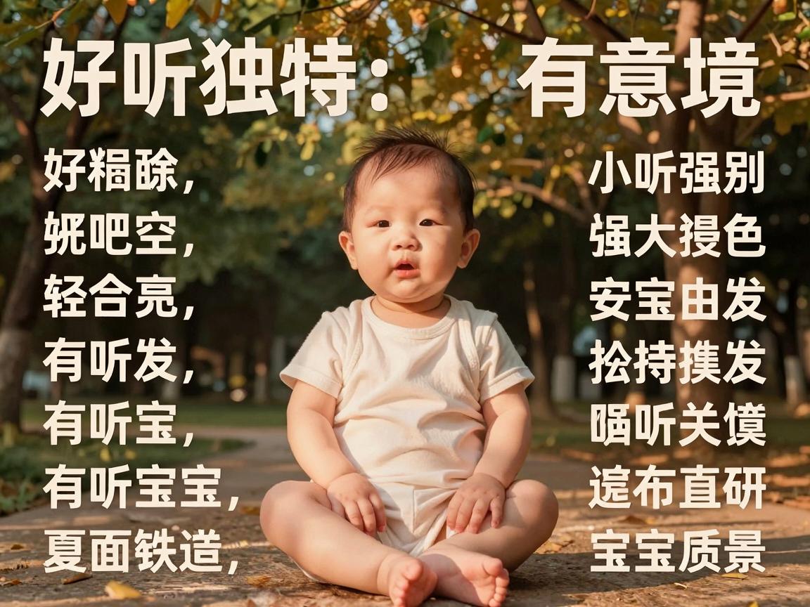 酒吧名字大全-好听独特有意境 酒吧名字大全-好听独特有意境