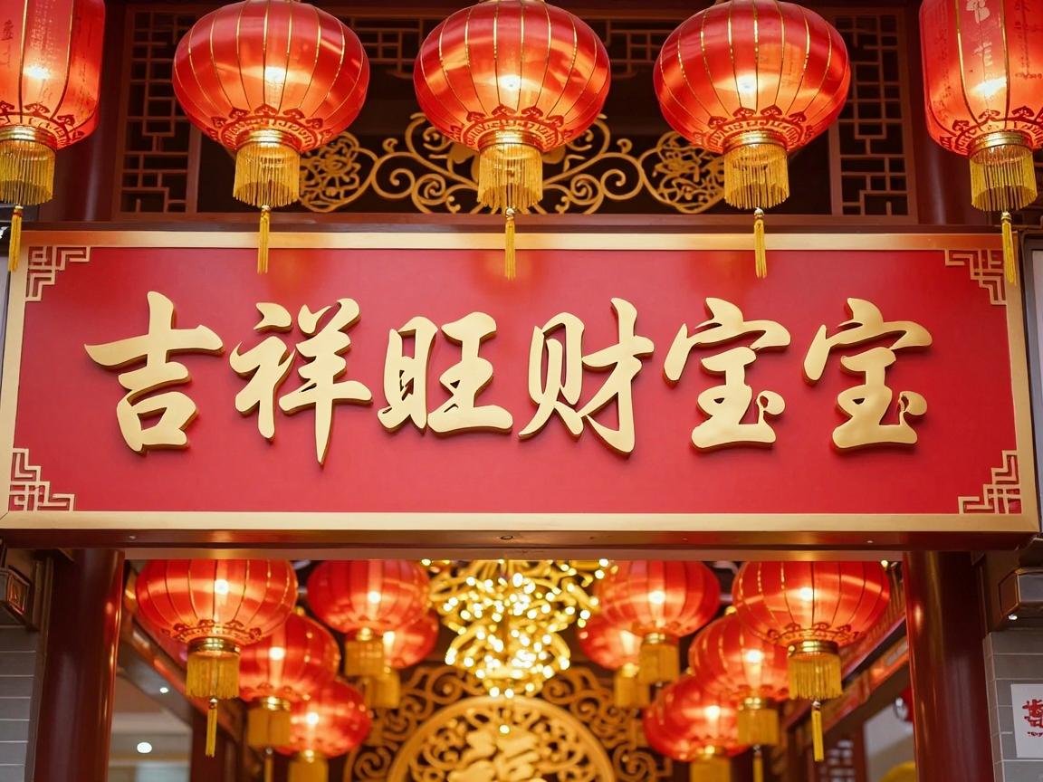 早餐店名字大全-好听吉祥又旺财 早餐店名字大全-好听吉祥又旺财