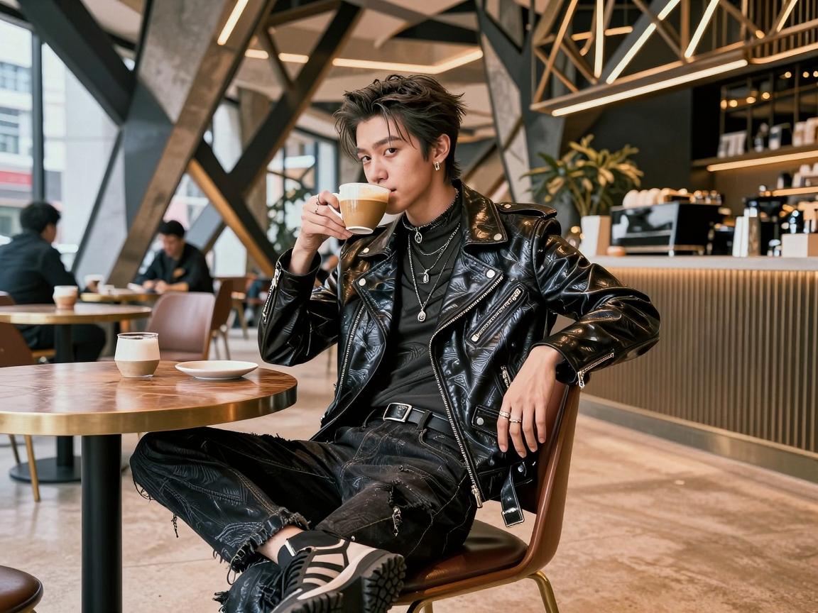于姓男孩时尚名字:洋气好听有气质 于姓男孩时尚名字:洋气好听有气质