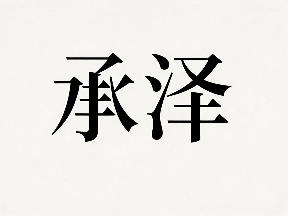 艾姓男孩高分名字:吉祥大气有内涵 艾姓男孩高分名字:吉祥大气有内涵