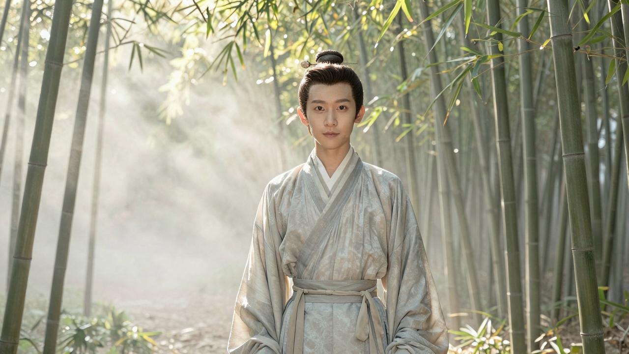 姚姓男孩取什么名字好听 姚姓男孩取什么名字好听