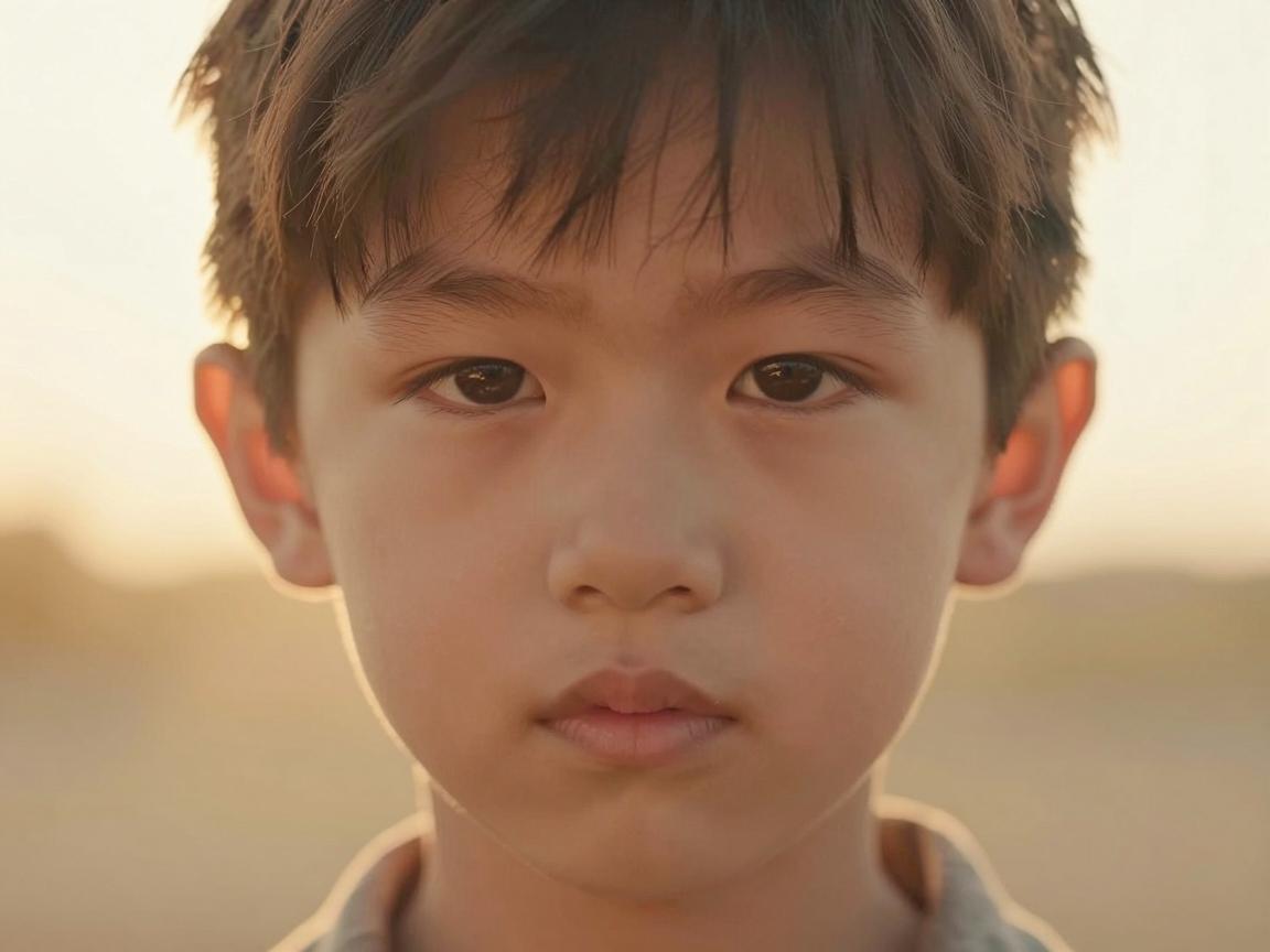 夔姓男孩稀有名字:独特好听有内涵 夔姓男孩稀有名字:独特好听有内涵