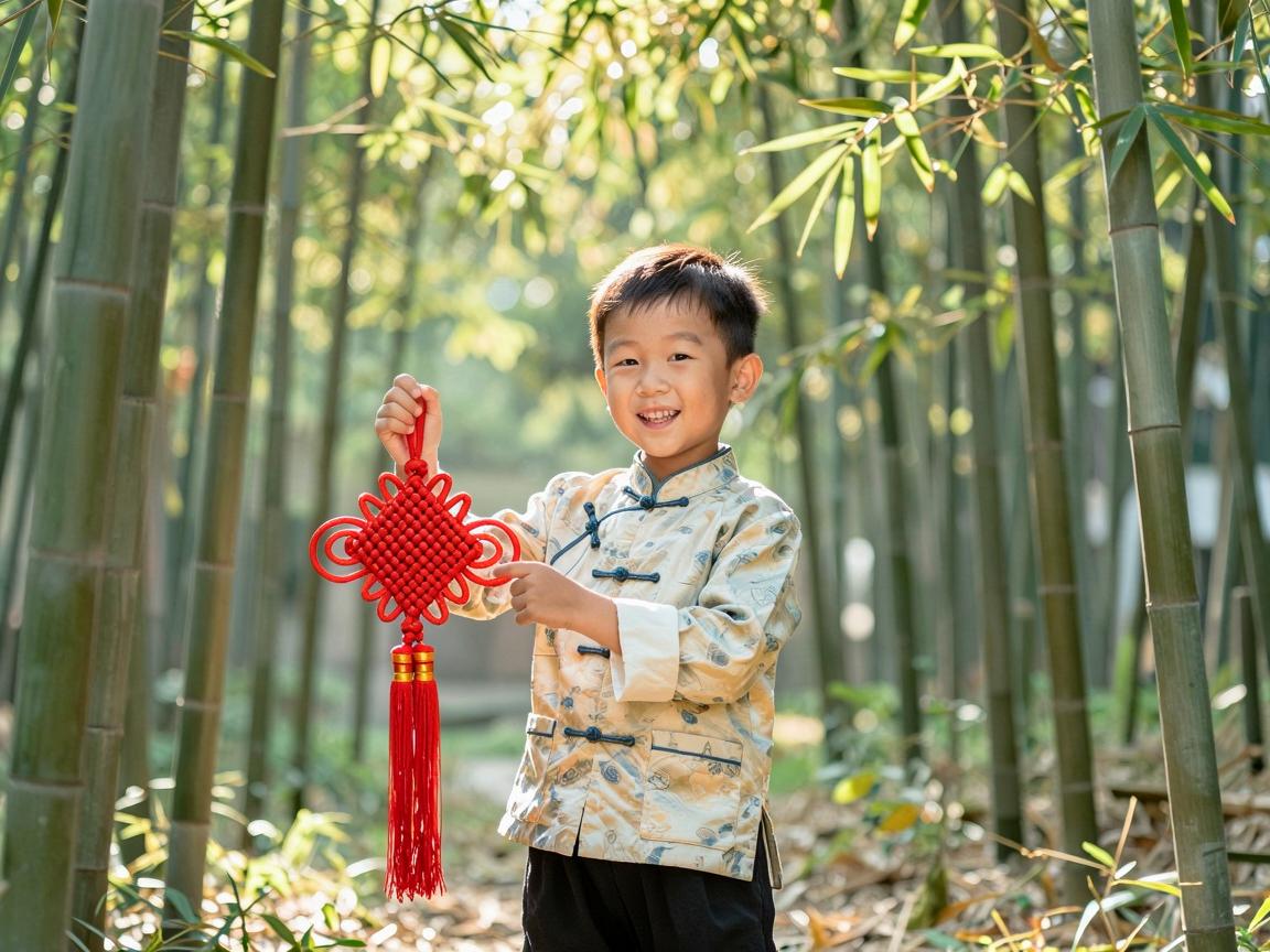 梁丘姓男孩高分名字：好听吉祥寓意佳