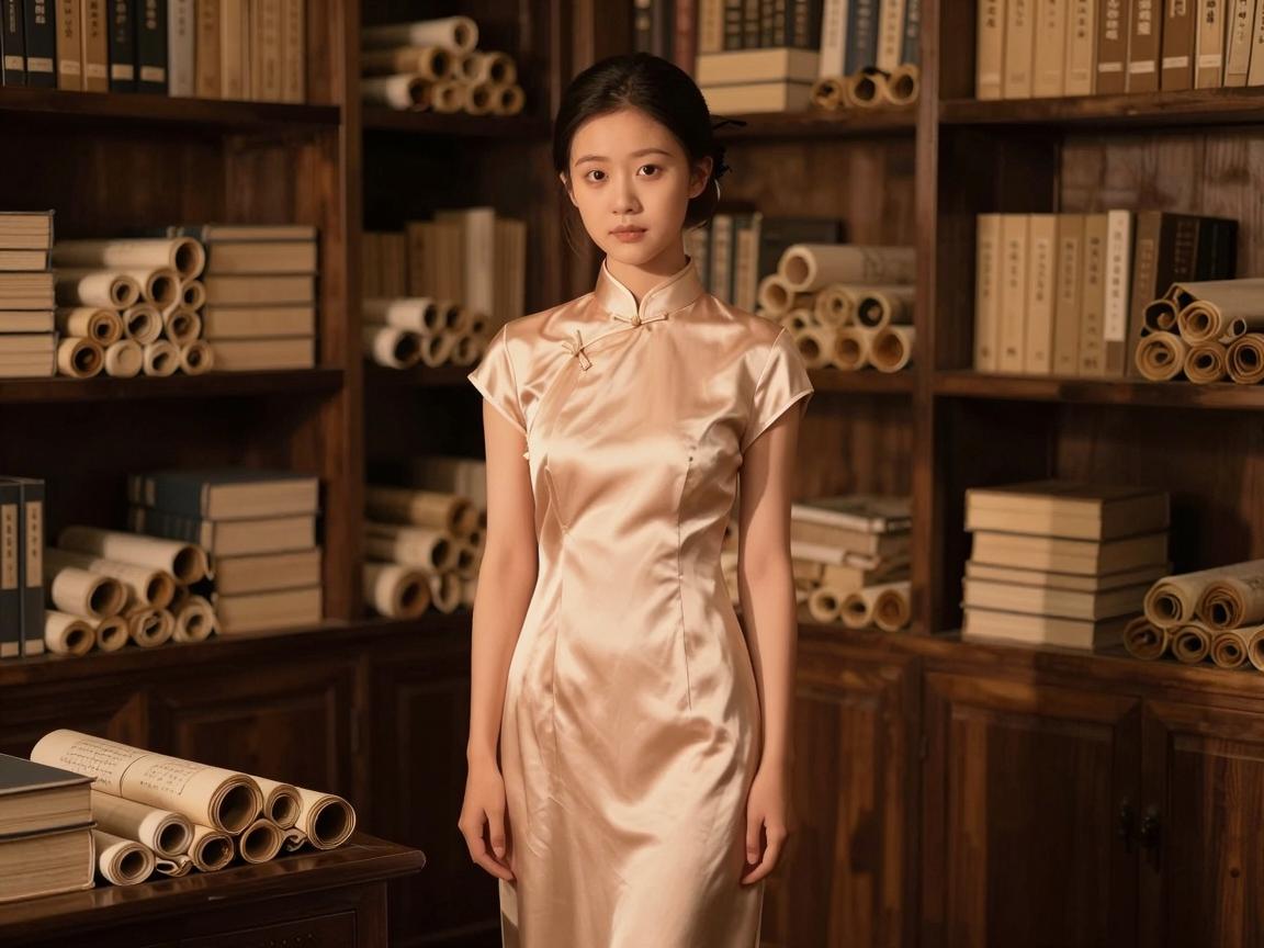 女孩儒雅大气名字:端庄好听有气质 女孩儒雅大气名字:端庄好听有气质