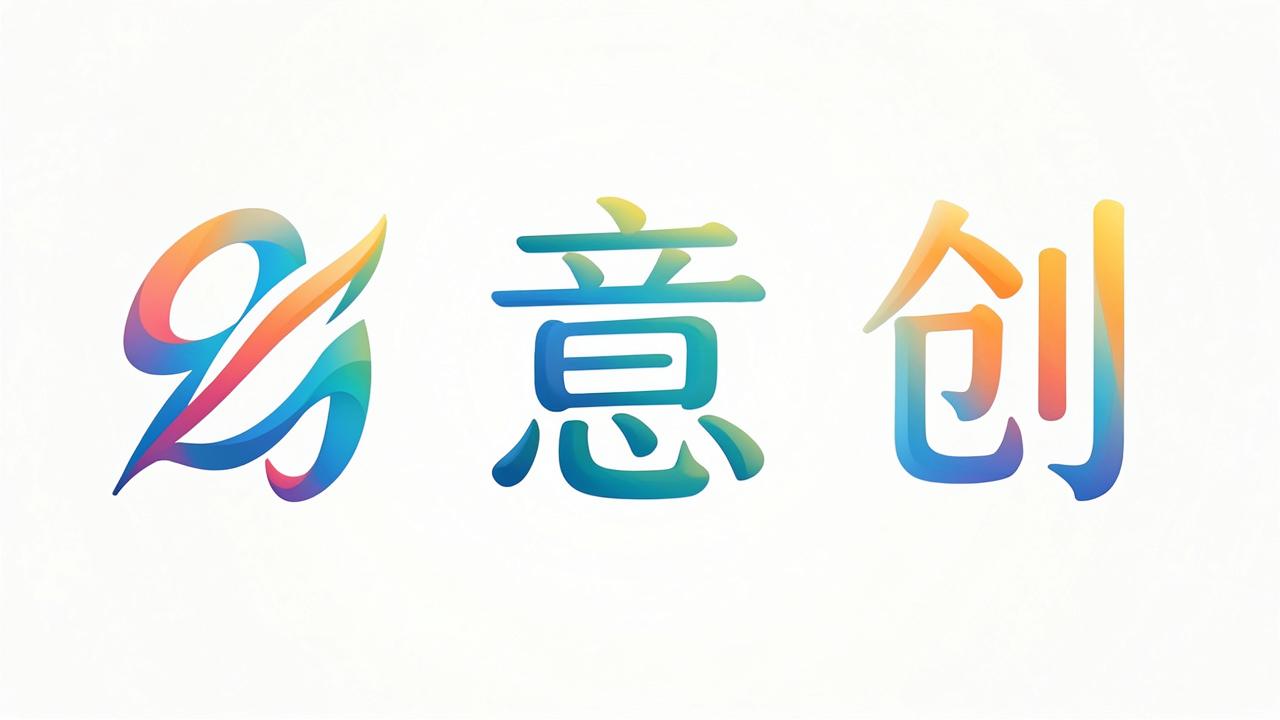 三个字的公司名称有哪些 三个字的公司名称有哪些