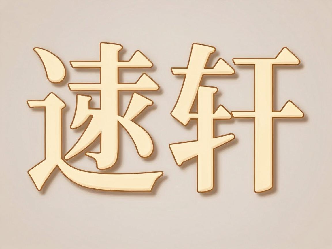 逯姓男孩名字精选：好听大气寓意佳