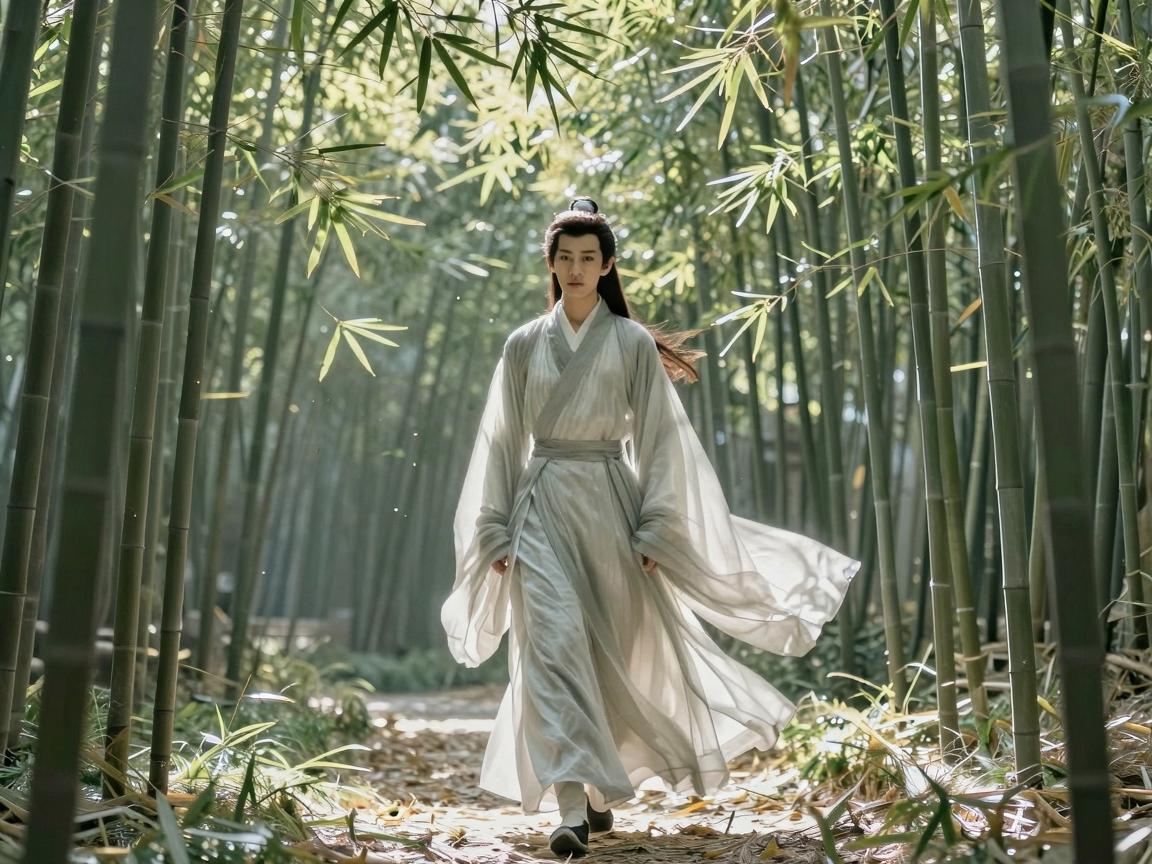 古姓男孩诗意名字-儒雅古风有意境 古姓男孩诗意名字-儒雅古风有意境