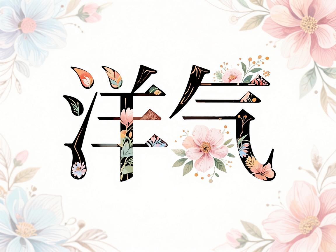 花卉店名字推荐-高端洋气有格调 花卉店名字推荐-高端洋气有格调