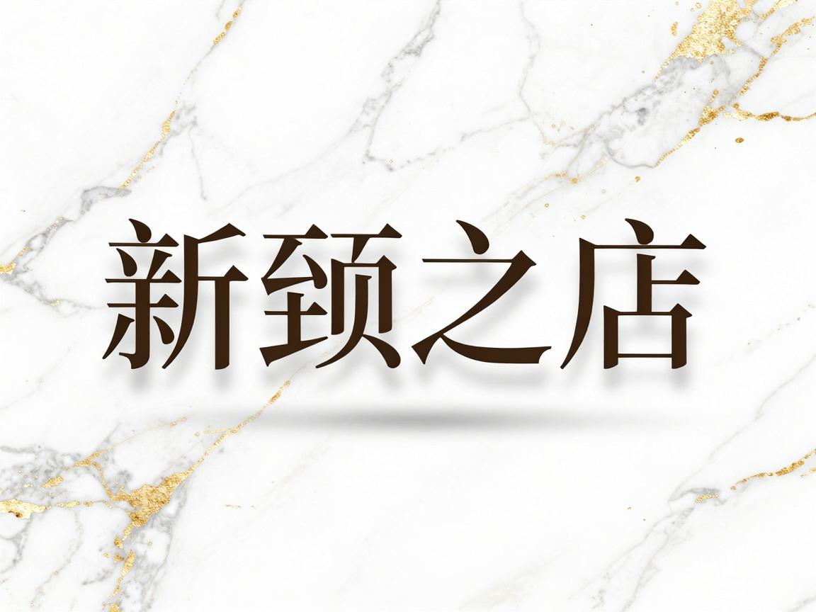 服装店名字精选-新颖大气有格调 服装店名字精选-新颖大气有格调