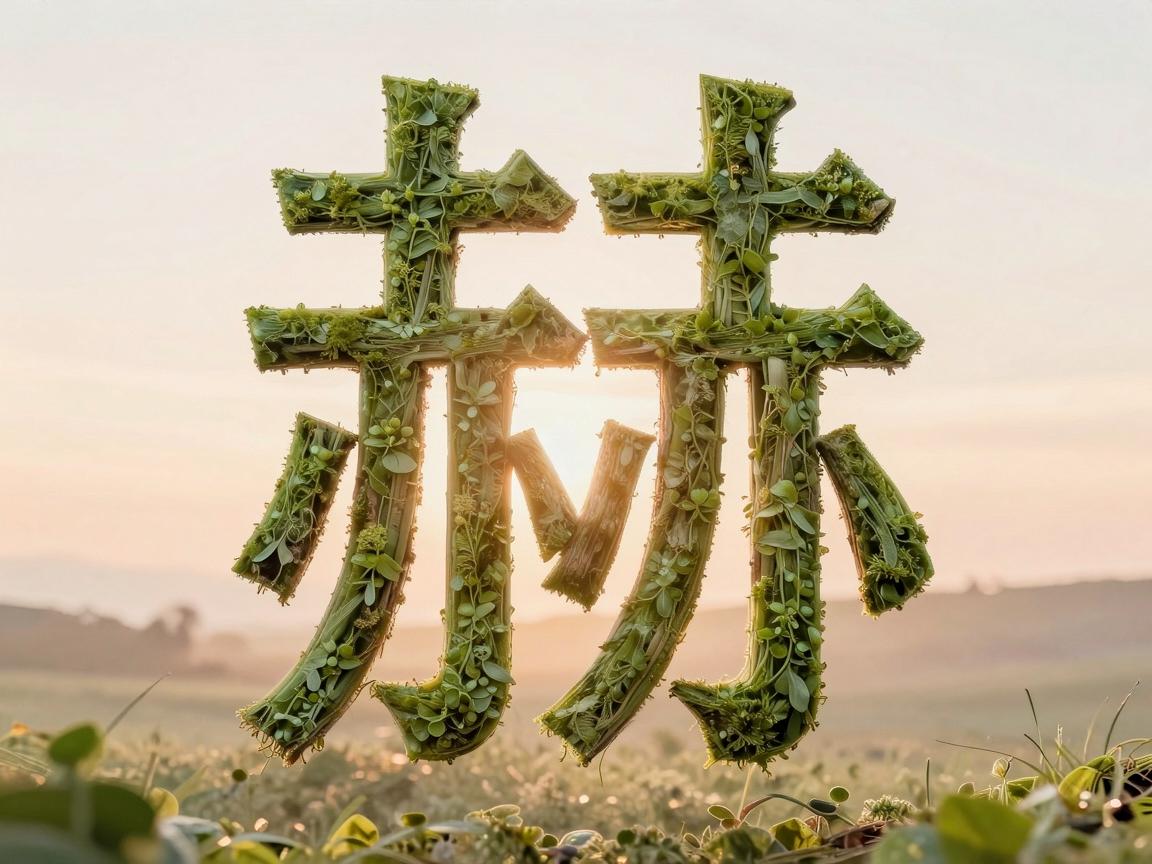 赫字五行属什么-取名寓意及含义解析