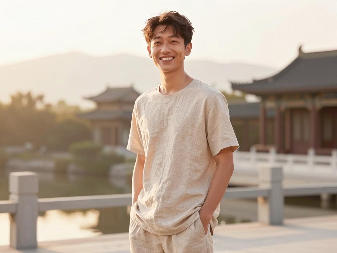 赵姓男孩好听名字-阳光大气有涵养 赵姓男孩好听名字-阳光大气有涵养
