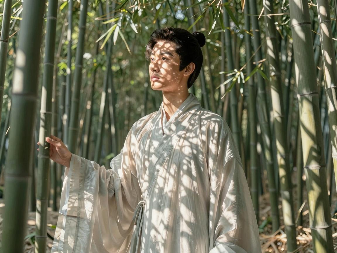 弘姓男孩诗意名字:古风儒雅有意境 弘姓男孩诗意名字:古风儒雅有意境