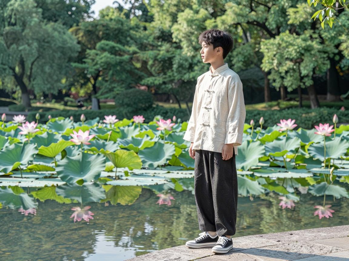 养姓男孩好听名字-儒雅大气有内涵 养姓男孩好听名字-儒雅大气有内涵