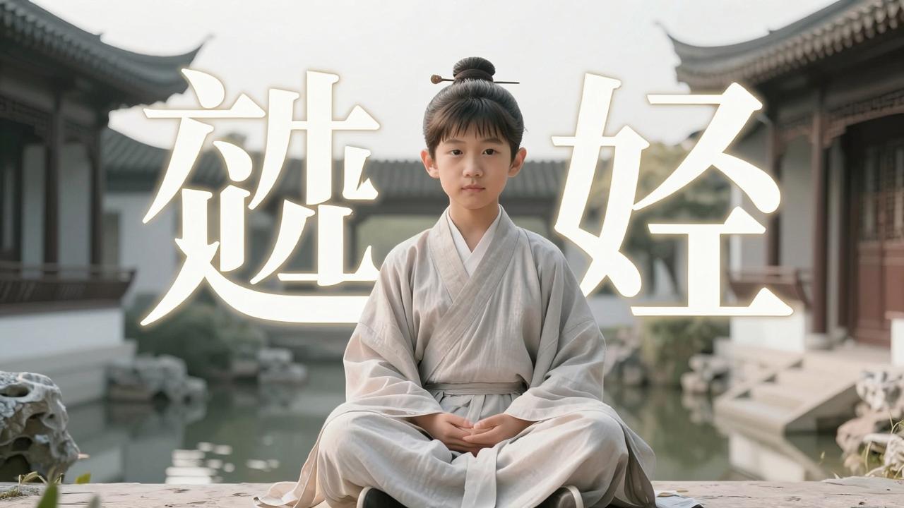仇姓男孩高分名字有哪些