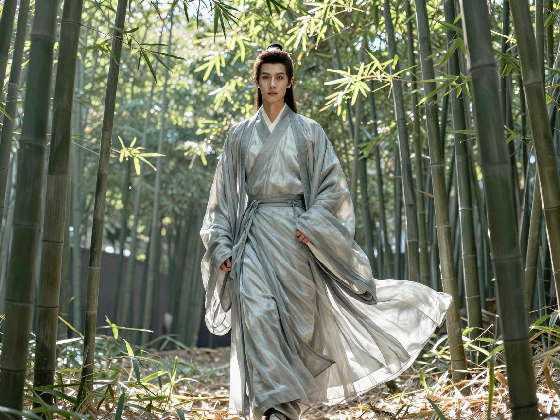 石姓男孩好听名字:阳刚儒雅有内涵 石姓男孩好听名字:阳刚儒雅有内涵