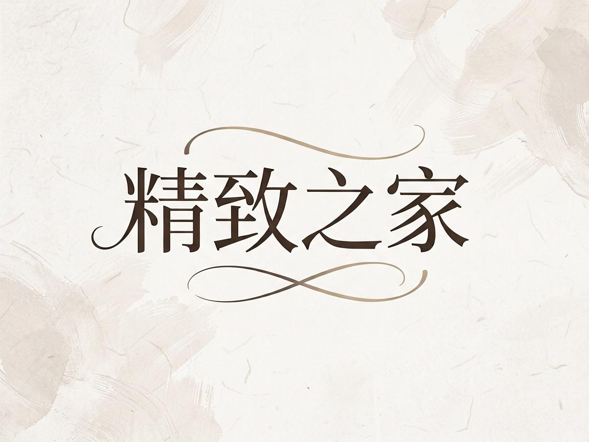 女装店名字推荐-简洁独特有格调 女装店名字推荐-简洁独特有格调