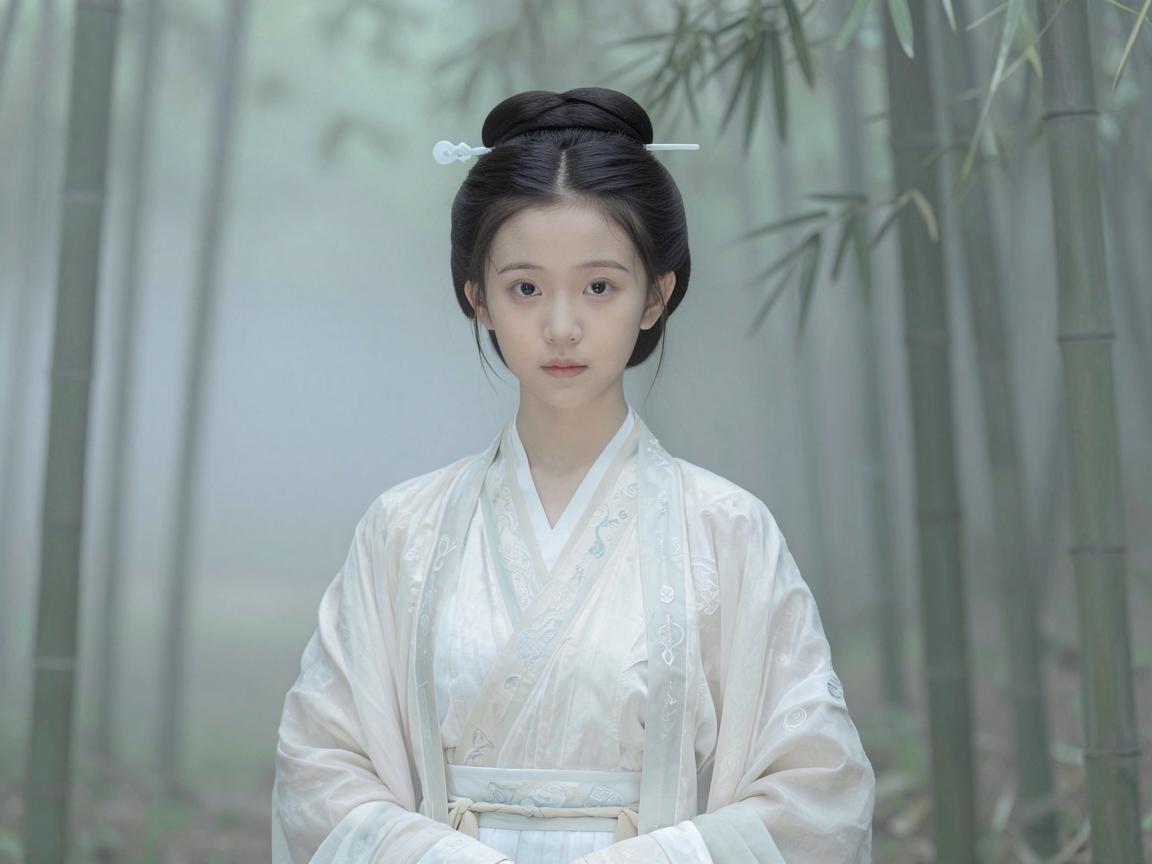 杨姓女孩最好听的名字