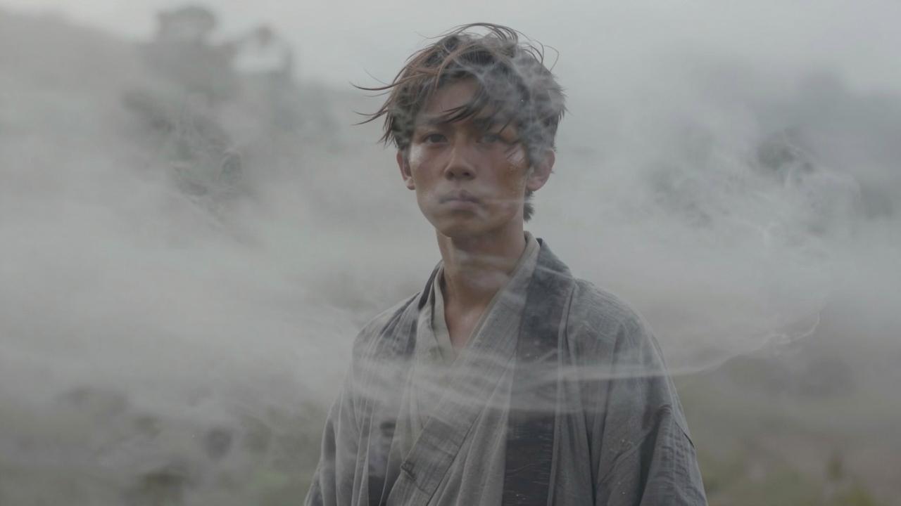薄姓男孩霸气名字有哪些 薄姓男孩霸气名字有哪些