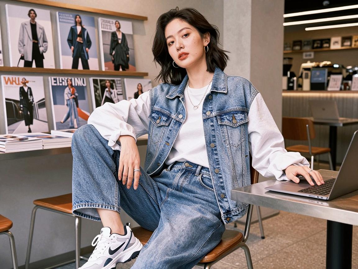 姓熊女孩时尚洋气的名字 姓熊女孩时尚洋气的名字