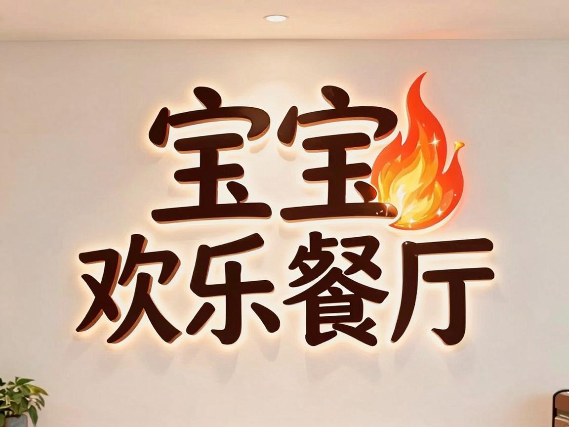 烧烤店好听招财的名字 烧烤店好听招财的名字