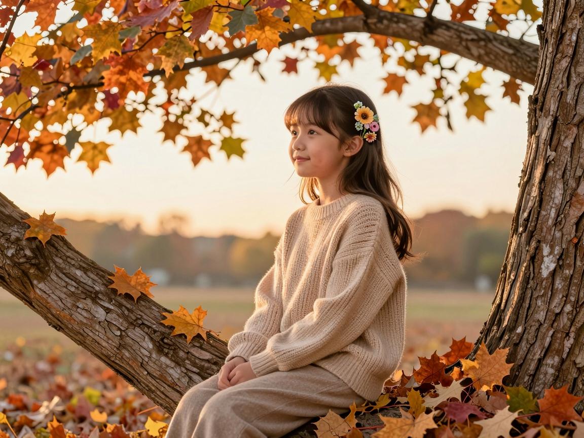 2025马姓女孩好听名字 2025马姓女孩好听名字