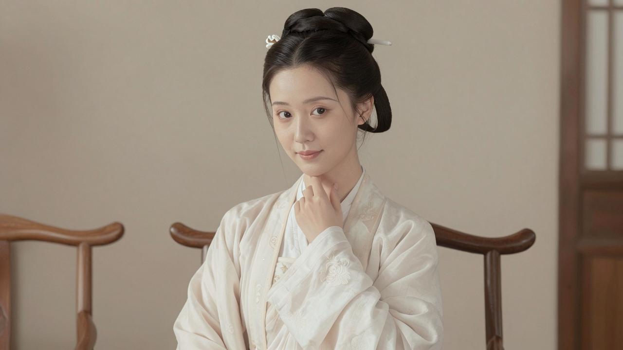 帛姓女孩取什么名字好听