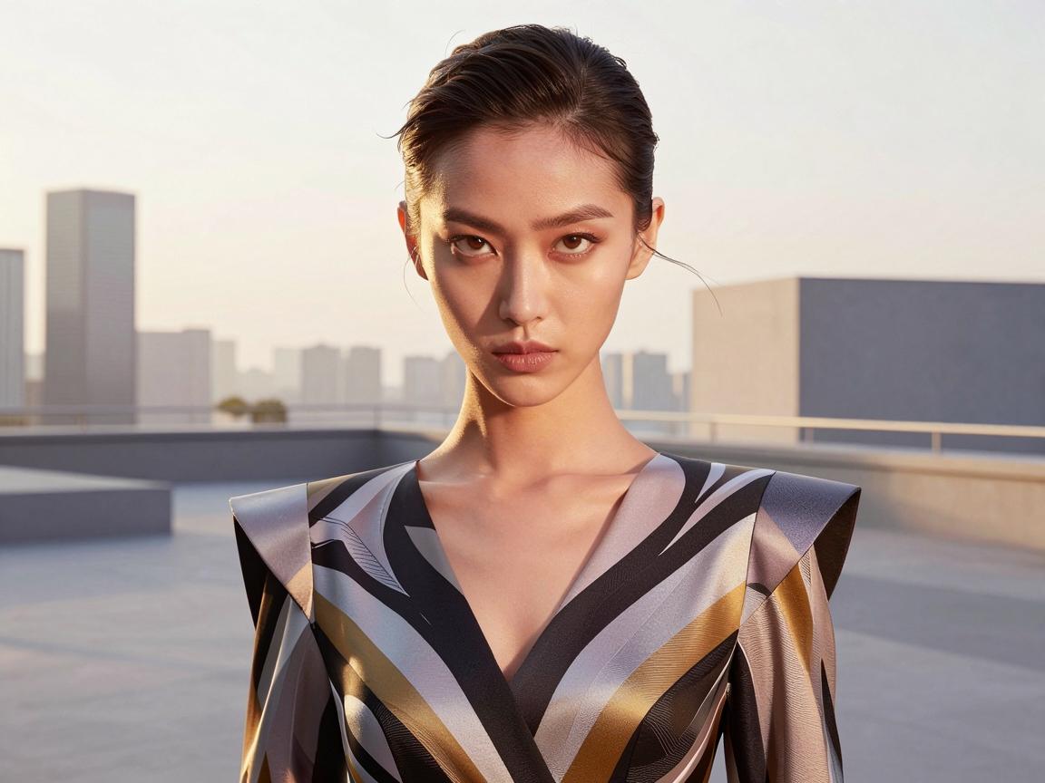 姓田女孩时尚洋气的名字 姓田女孩时尚洋气的名字
