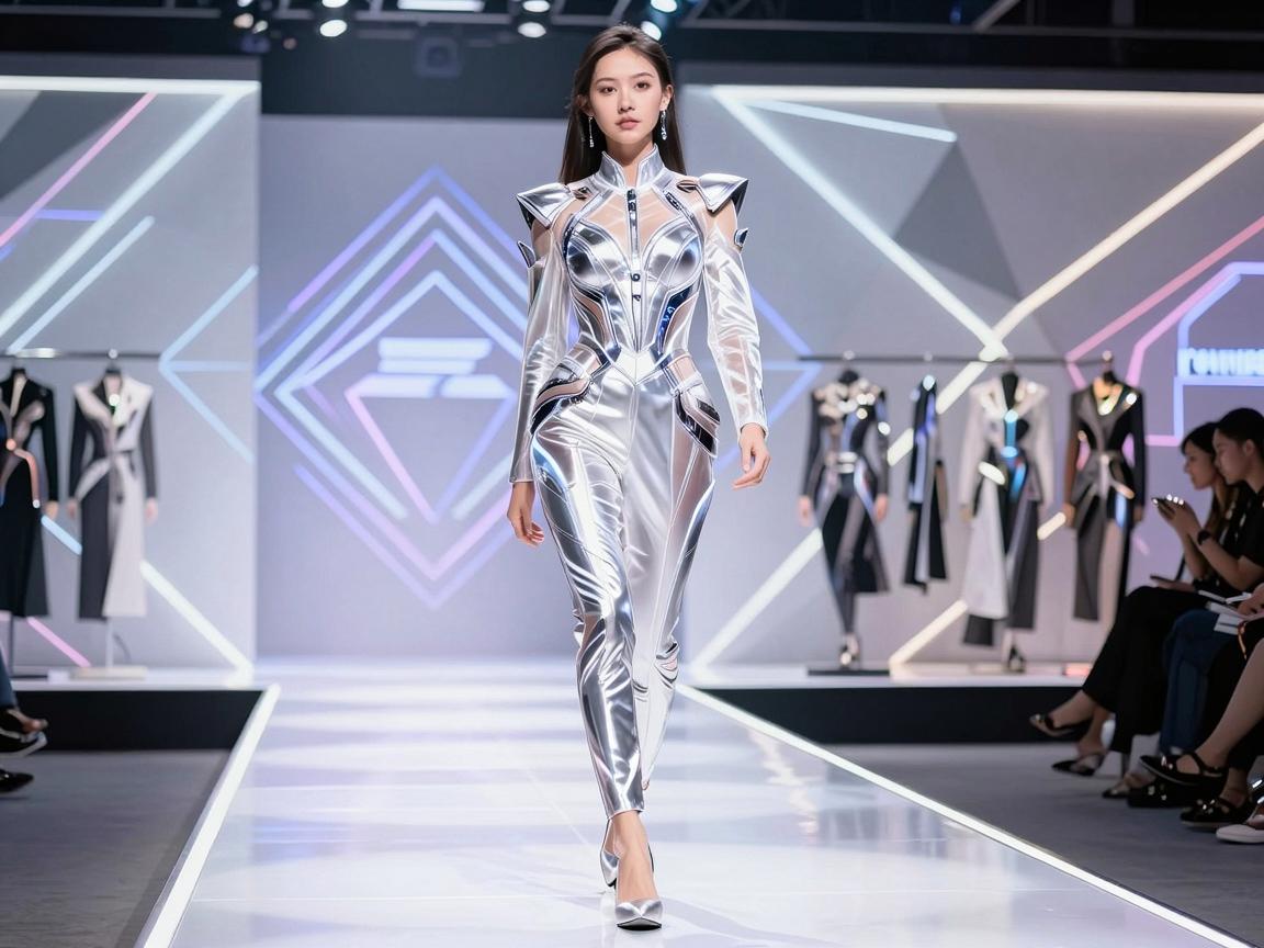 姓宁女孩好听时尚的名字