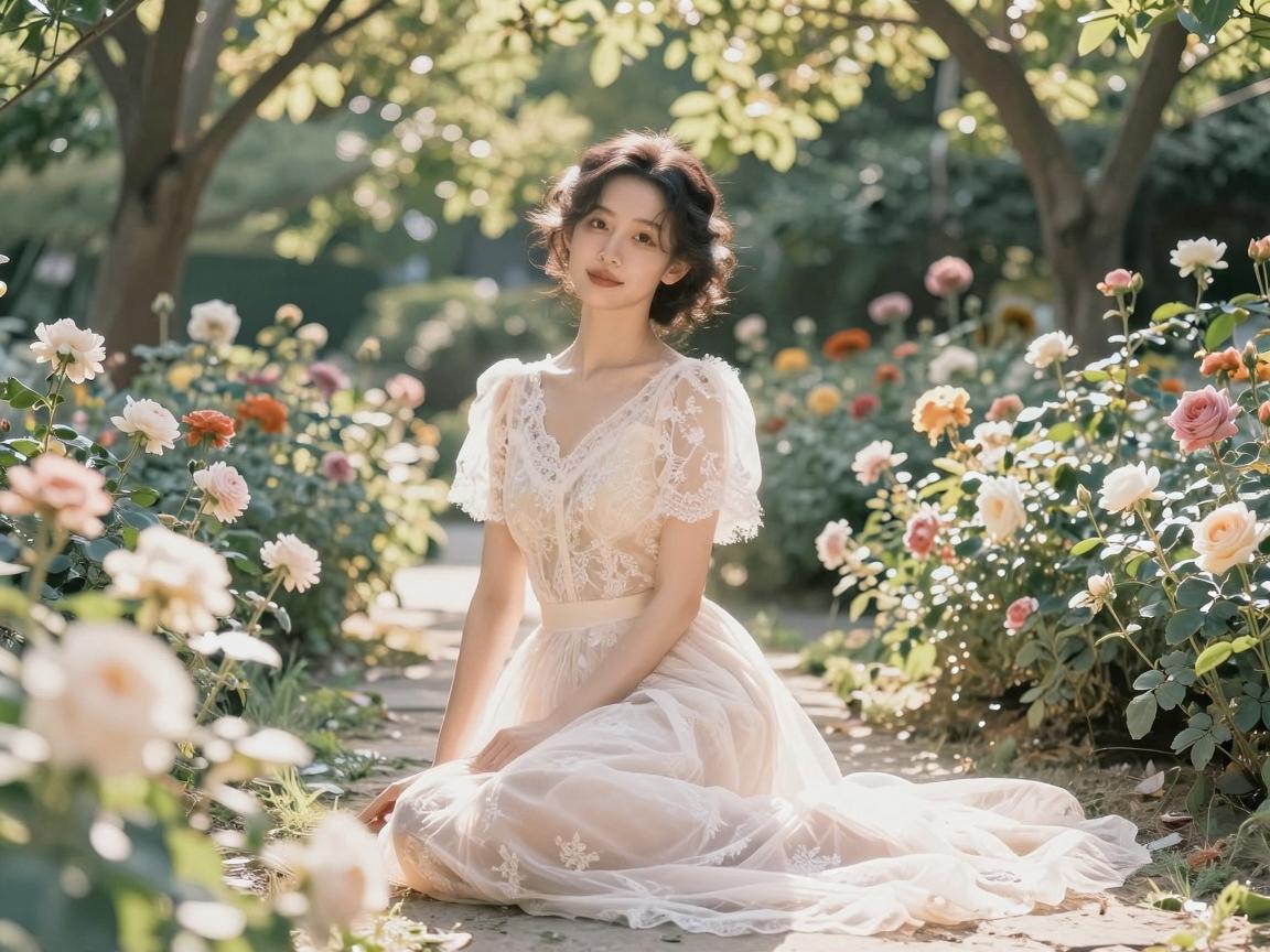 逯姓女孩名字好听寓意佳 逯姓女孩名字好听寓意佳