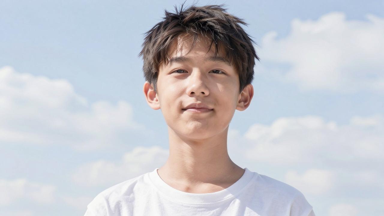 殳姓男孩满分名字有哪些 殳姓男孩满分名字有哪些
