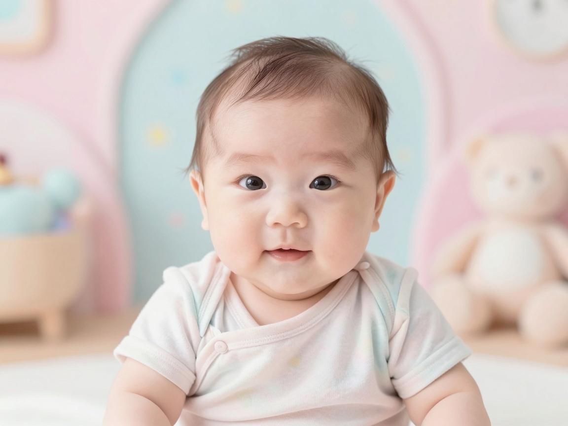 姓覃女孩稀有好听的名字 姓覃女孩稀有好听的名字
