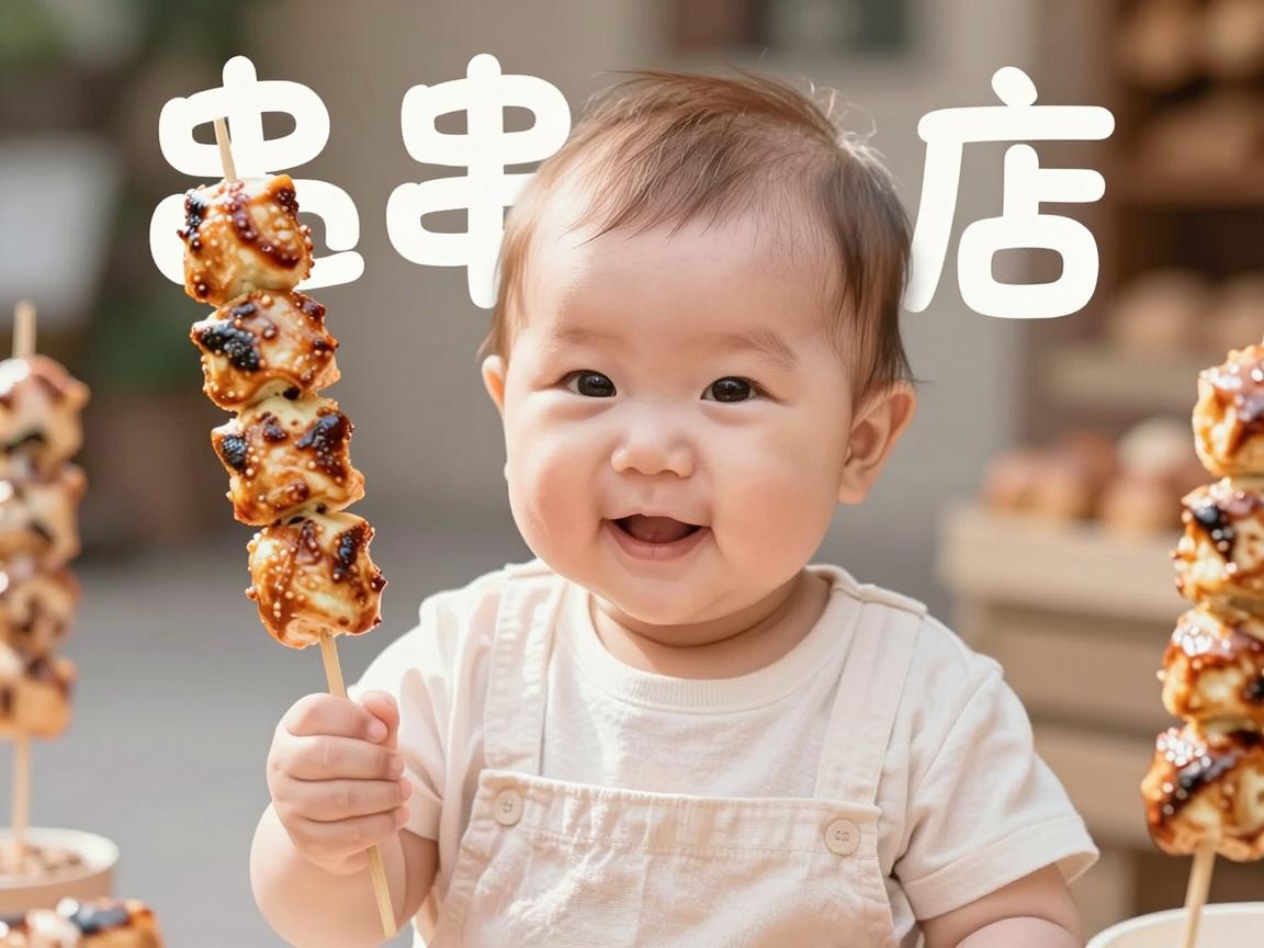 串串店好听顺口易记的名字 串串店好听顺口易记的名字