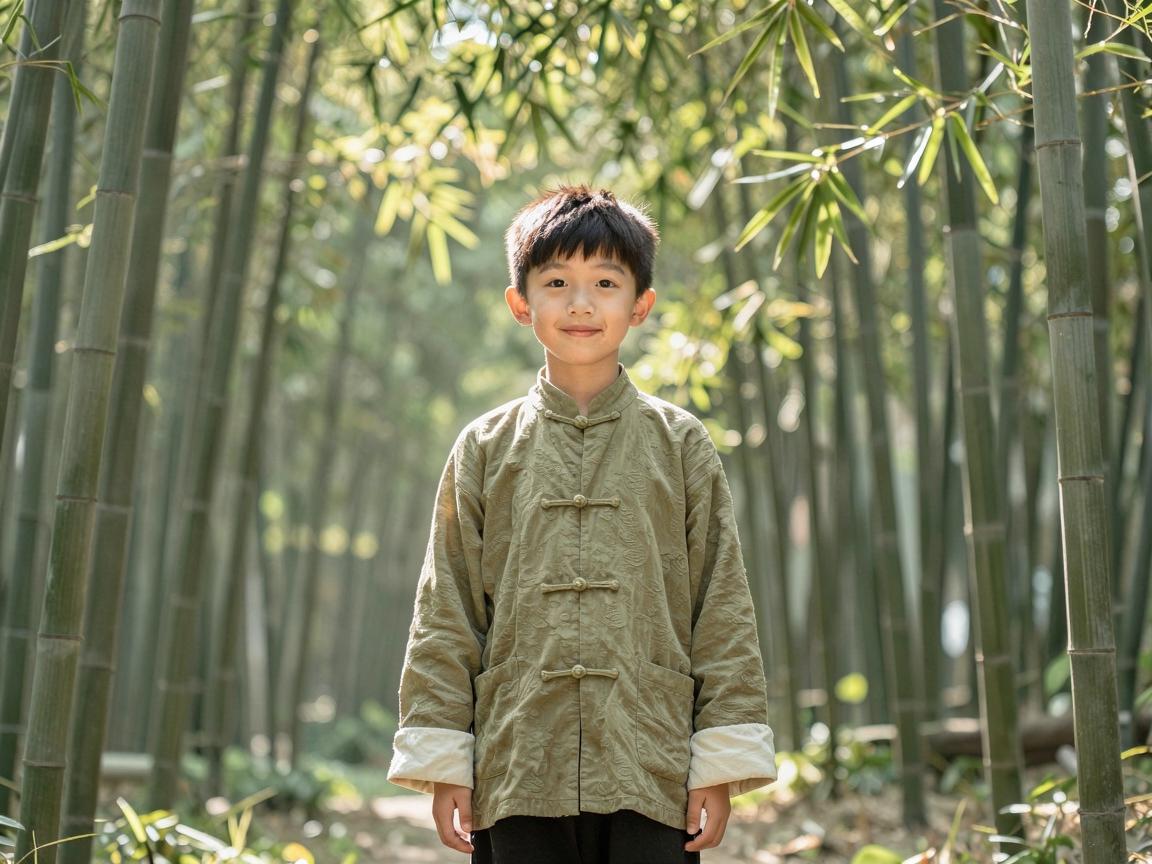 姓钱男孩儒雅有诗意的名字 姓钱男孩儒雅有诗意的名字