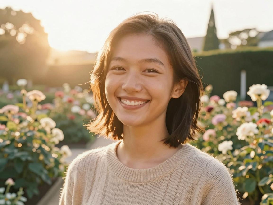 2025陈姓女孩好听名字