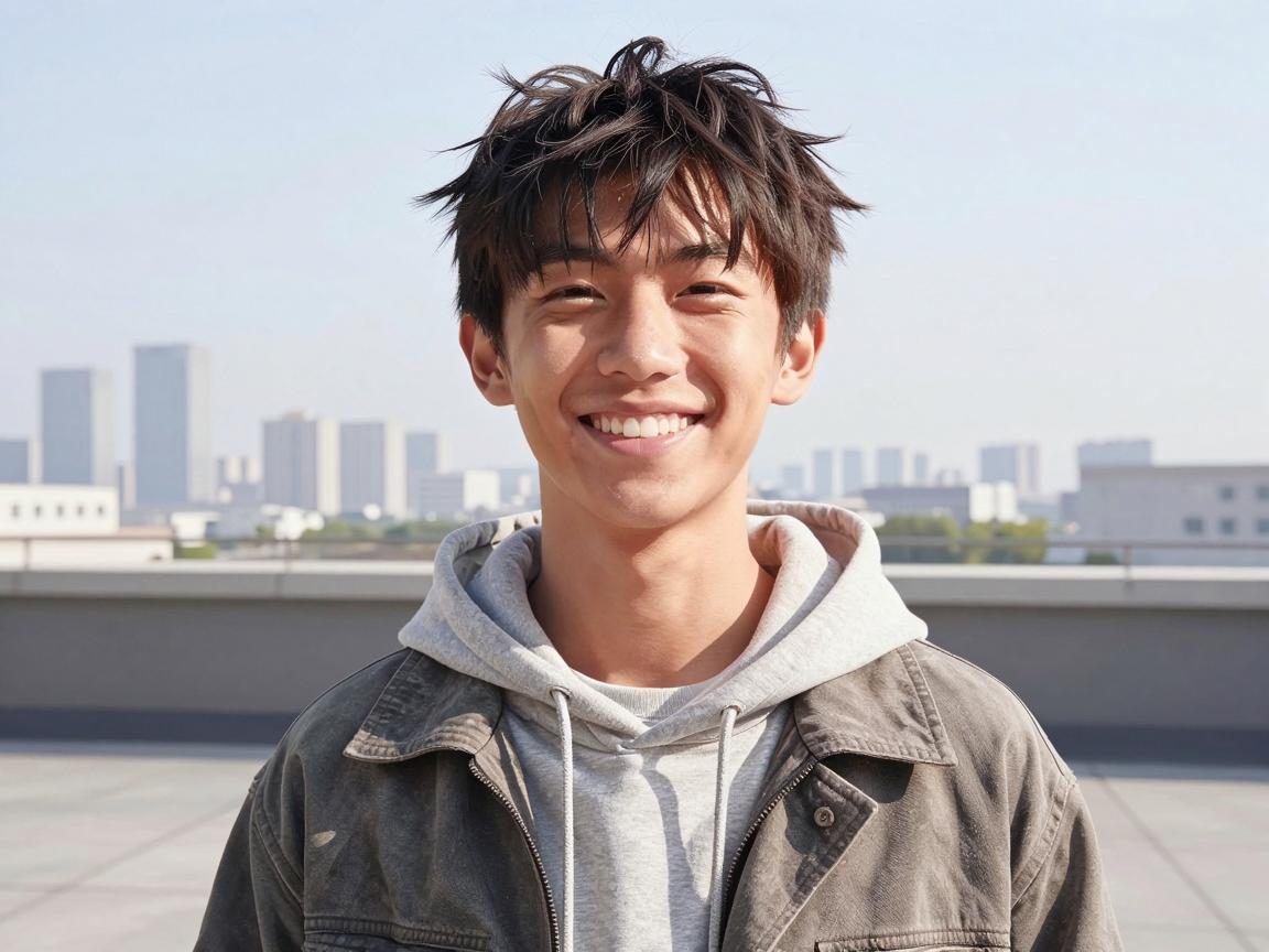 唐姓男孩好听大气的名字 唐姓男孩好听大气的名字
