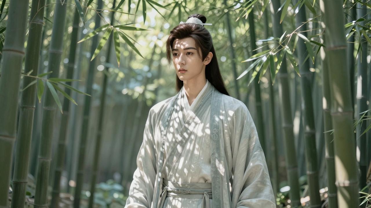 赏姓男孩高分名字有哪些 赏姓男孩高分名字有哪些