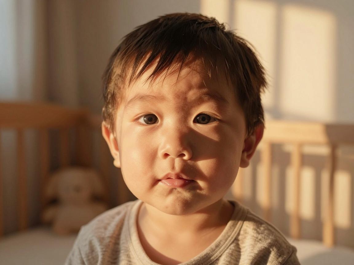姓傅男孩独特有个性的名字