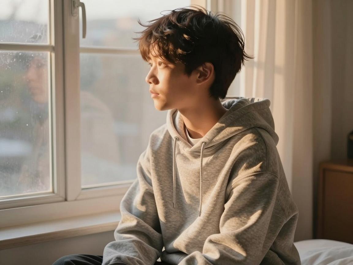 阚姓男孩好听有意义的名字