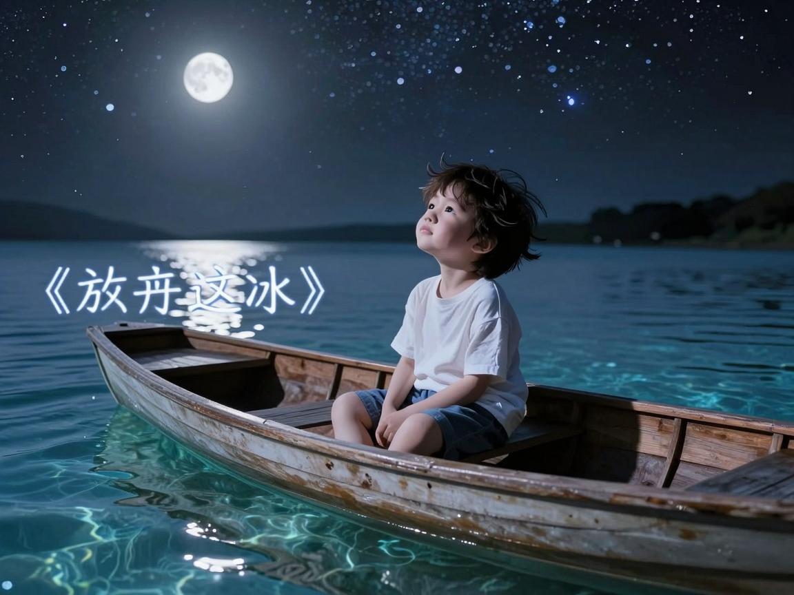 姓亓男孩独一无二的名字