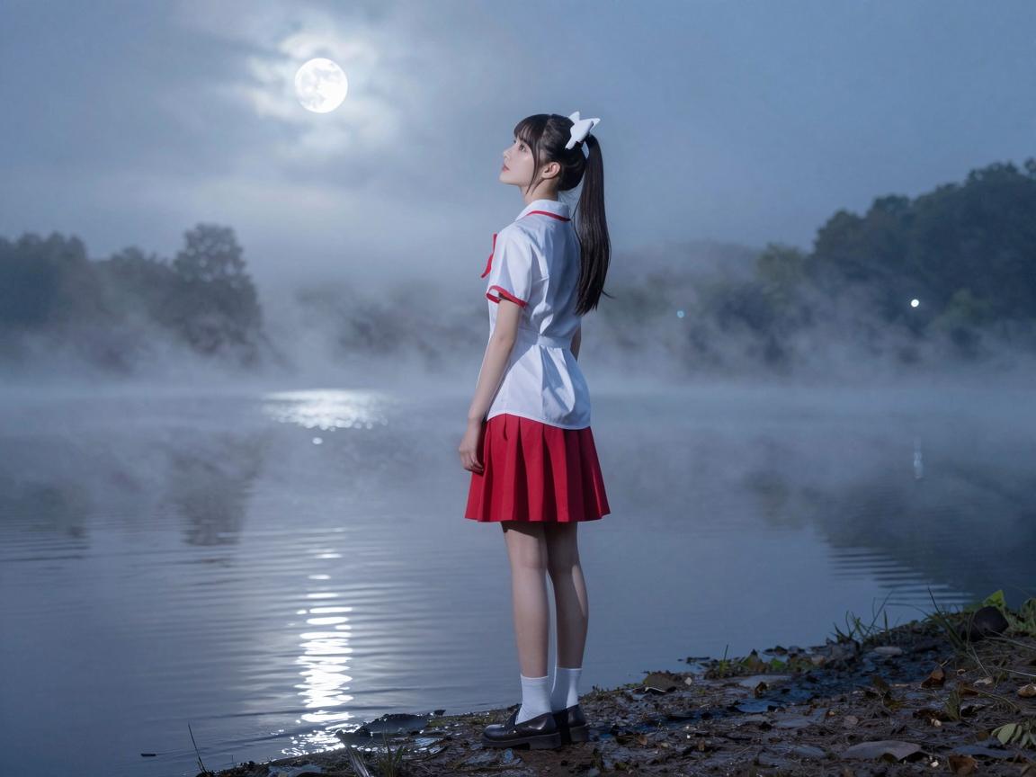 暴姓女孩唯美有意境的名字