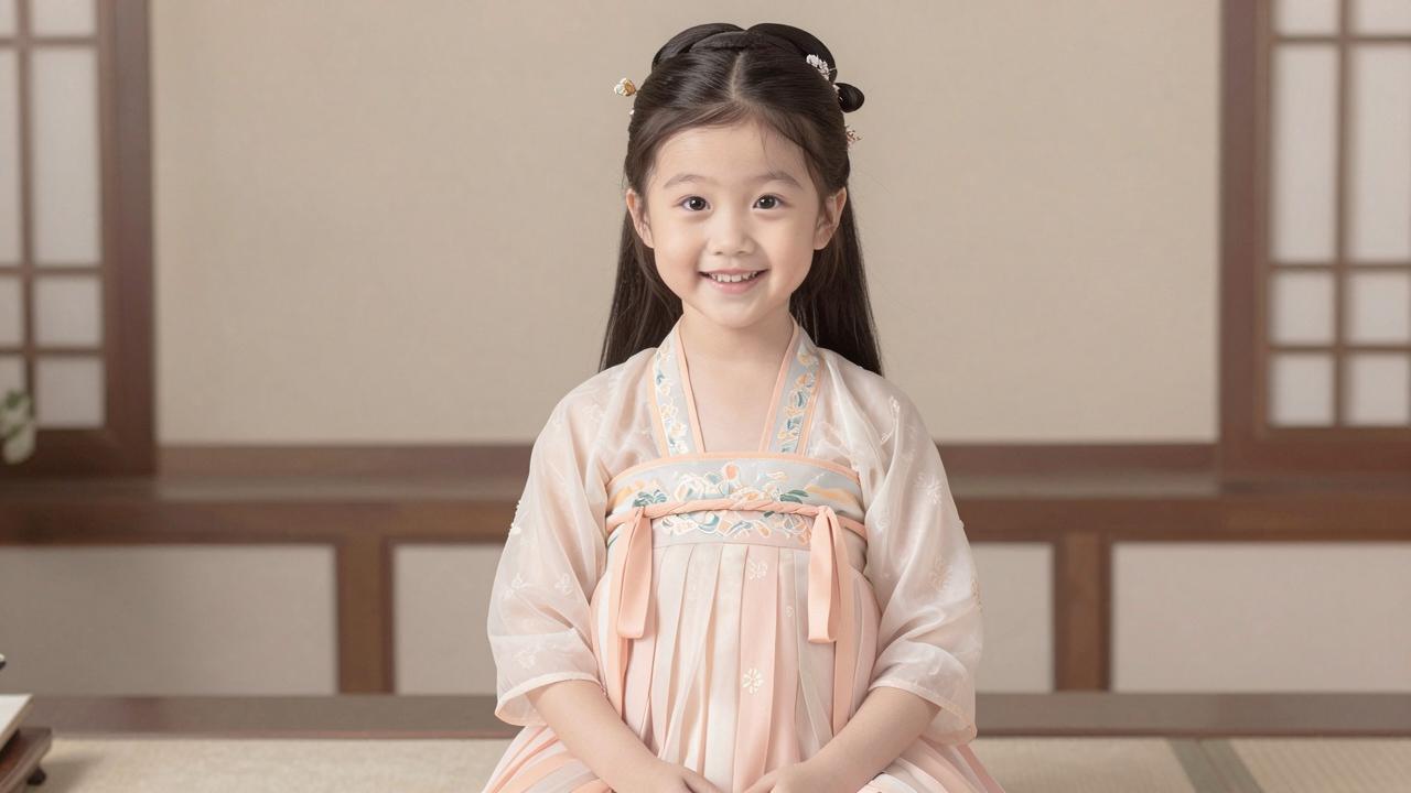 称姓女孩取什么名字好听